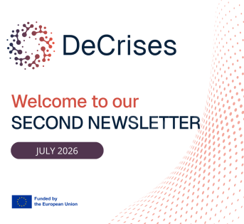 Newsletter 2