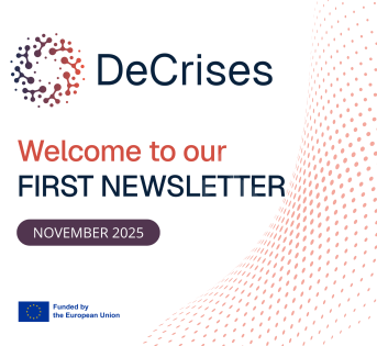 Newsletter 1